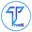 TRUNK COIN