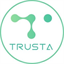Trusta AI