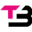 TrustBase