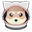 Tsuki Inu