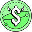 Turbo USD