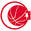 Turkiye Basketbol Federasyonu Token