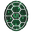 TurtleNetwork