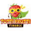 Tutti Frutti Finance