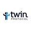 Twin Protocol