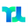 Twindex