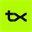 tx