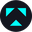 Typerium