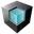 Tyrocoin