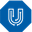 Ubique Chain of Things (UCOT)