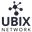 UBIX Network