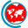 United Crypto Community