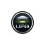 UFO Token