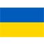 UkraineDAO Flag NFT