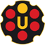 ULTIMO