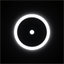 Umbra