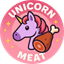 Unicorn Meat