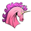 Unicorn Metaverse