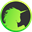 UniCrypt
