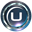 Unio Coin