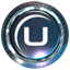 Unio Coin