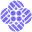 UNION Protocol Governance Token