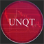 Unique Utility Token