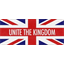 UNITE THE KINGDOM