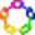 Unitus