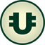 Unity USD