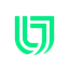 UnityWallet Token