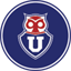 Universidad de Chile Fan Token