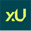 Uranium