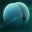 Uranus