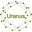Uranus