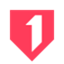 USD1