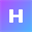 USDH