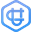 Usechain