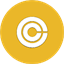 useful coin