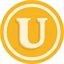 Useless Coin
