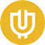Useless Coin