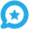Utrum