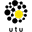 UTU Coin