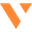 V.SYSTEMS