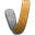 Valuto