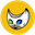 Vancat