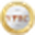 VapersCoin
