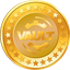 Vault Coin