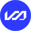 Vaulta