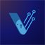 Vaultec